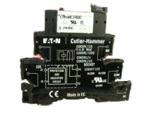 EATON CORPORATION C383SR24G