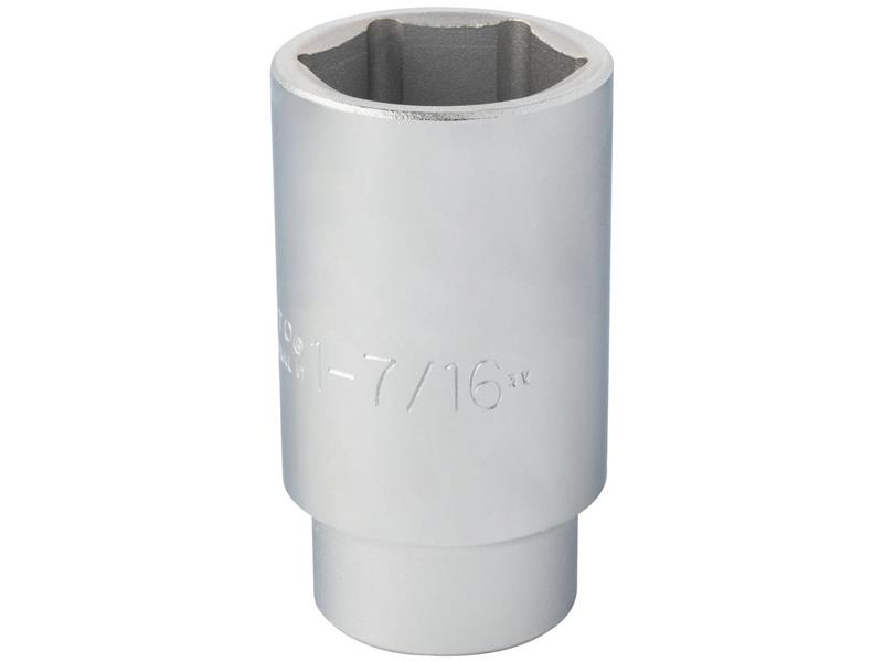 STANLEY BLACK & DECKER J5546HL