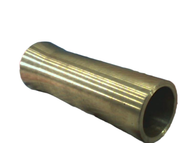 52-224-232-501 by SIEMENS