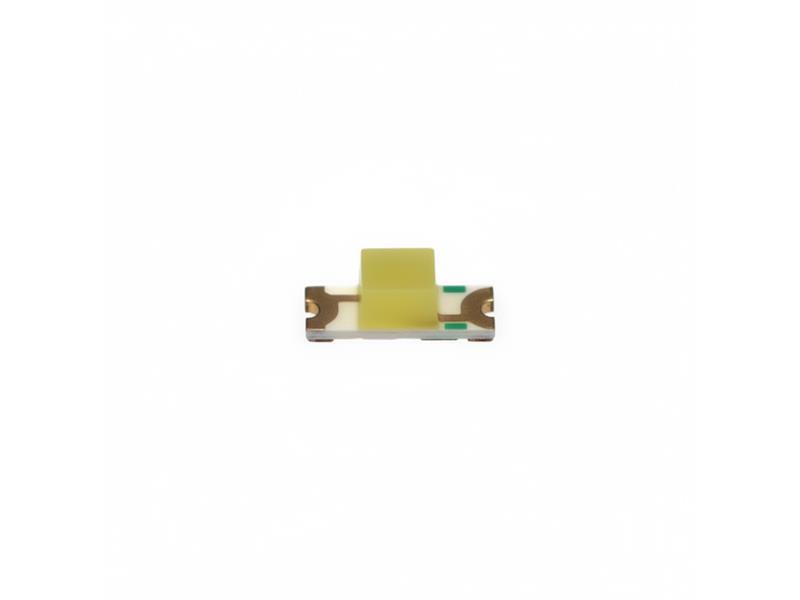 DIALIGHT 597-5206-507F