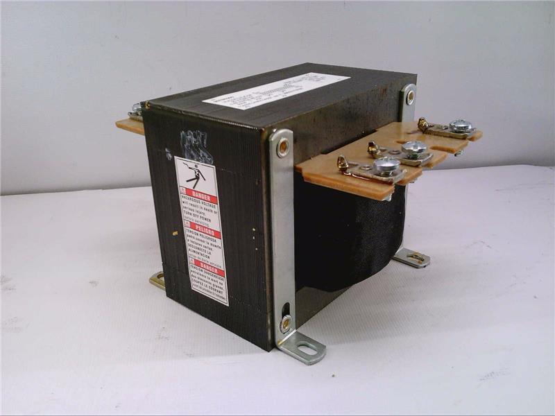 SCHNEIDER ELECTRIC 9070K500