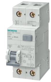 SIEMENS 5SU1356-7KK20
