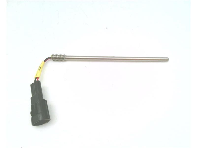 JOHNSON CONTROLS 025-30457-000