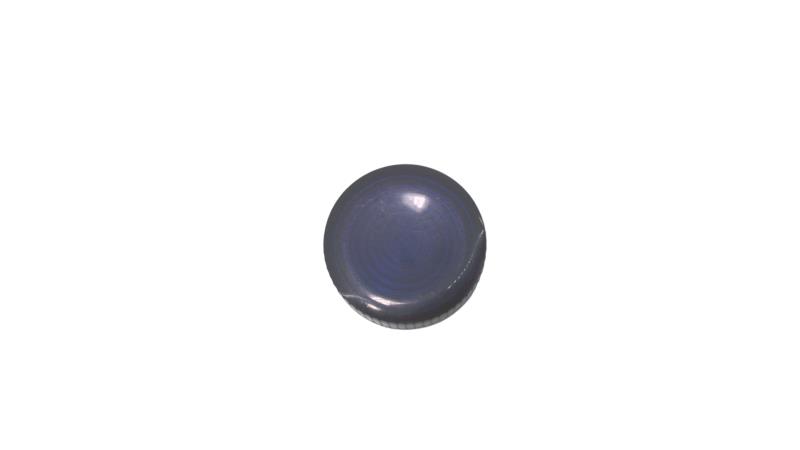 SHAMROCK RB2-BWL006