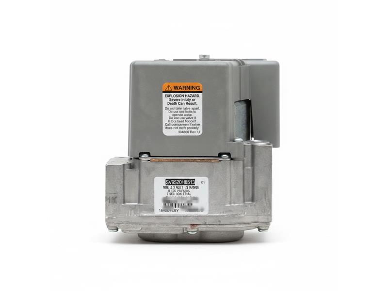 SV9520H8513 by HONEYWELL