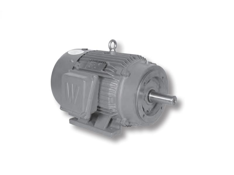 WORLDWIDE ELECTRIC WWHT3-18-182TC