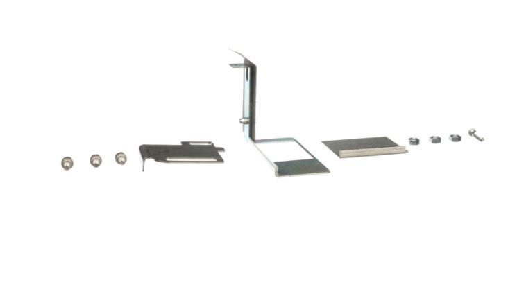 SCHNEIDER ELECTRIC QOCRBGK3C