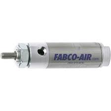 FABCO FPS-503-SQ94