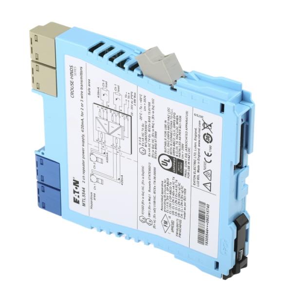 EATON CORPORATION MTL5113P