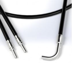 TRI-TRONICS BF-A-120RP