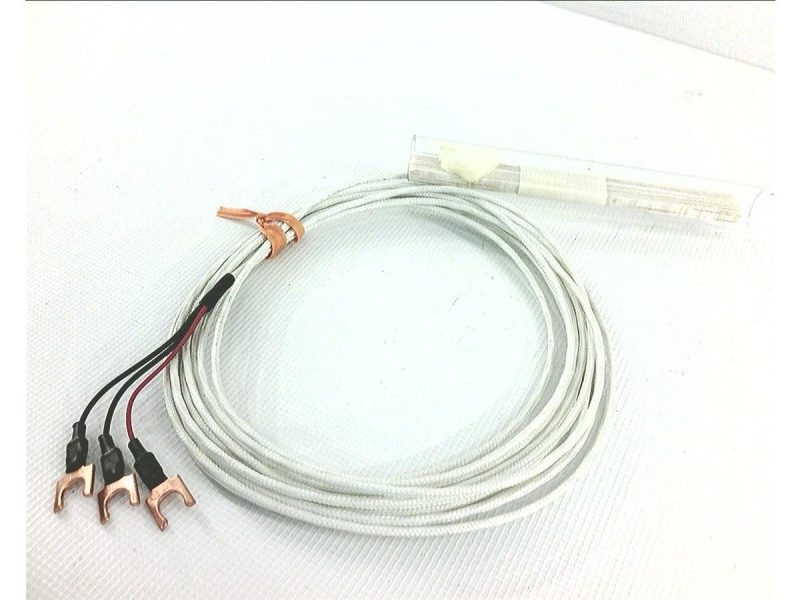 OMEGA ENGINEERING RTD-2-F3102-120-G-LUG