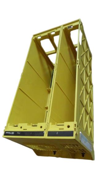 FANUC A350-2002-T624