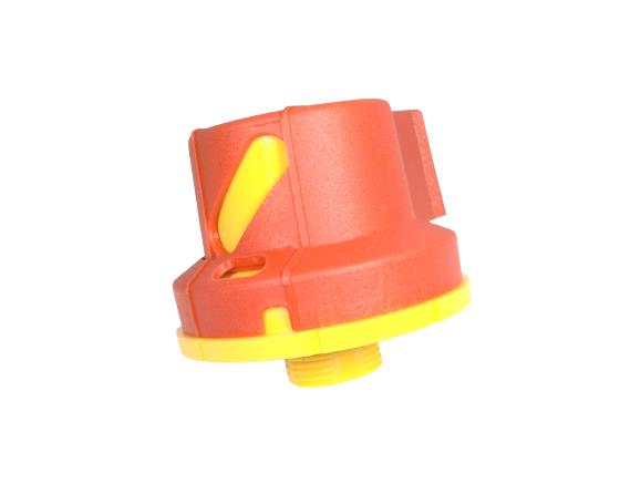 SCHNEIDER ELECTRIC GS1AH102