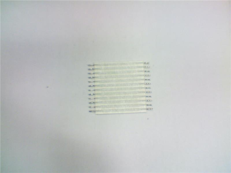 TE CONNECTIVITY 1832785-1