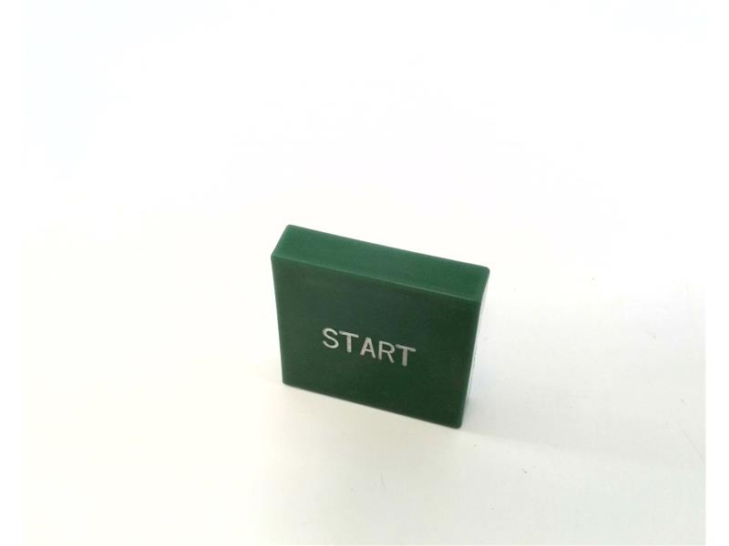 EATON CORPORATION E30KA330