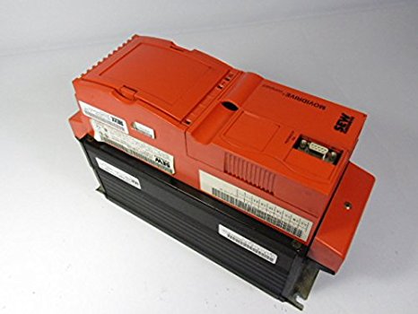 SEW EURODRIVE MCF41A0110-5A3-00
