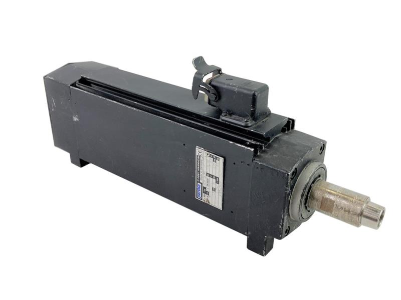 PERSKE KRSR35-7-2-SM