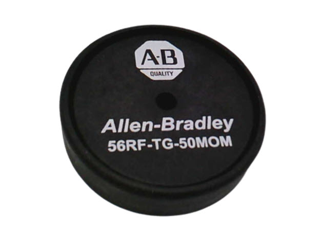 ALLEN BRADLEY 56RF-TG-50MOM