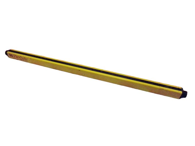 OMRON FS4328BX-3