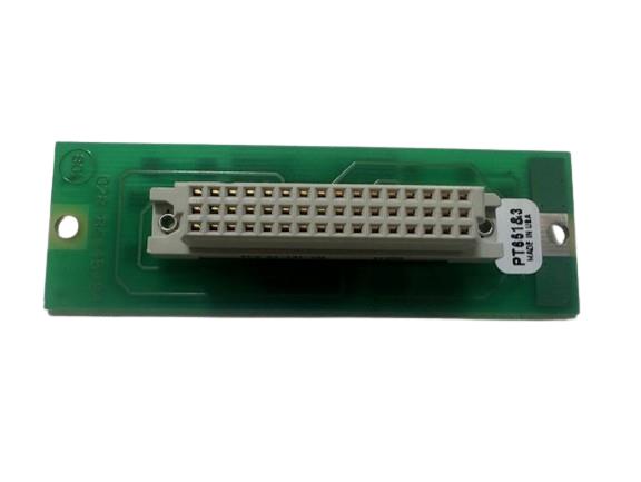 GENERAL ELECTRIC 087-86445-94