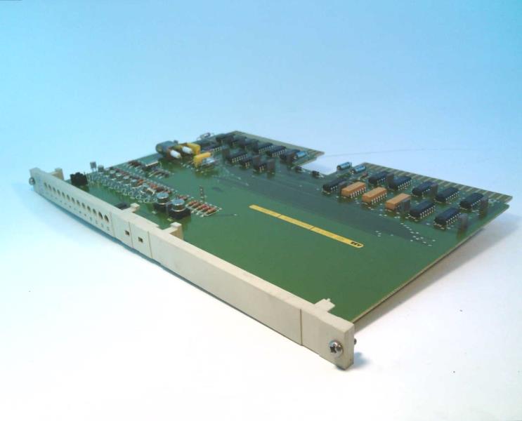 ASEA BROWN BOVERI HEDT-3003-79-R1