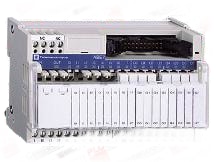 ABE7P16M111 by SCHNEIDER ELECTRIC