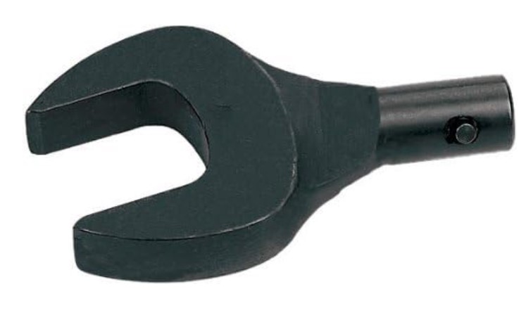 CDI TORQUE PRODUCTS TCQJO22A