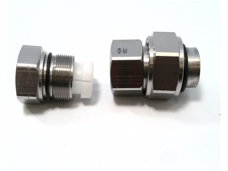 RADIO FREQUENCY SYSTEMS 716M-LCF12-D01