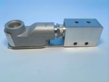 INGERSOLL RAND 4190-1101