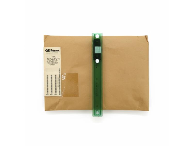 44A731232-G15 by GENERAL ELECTRIC