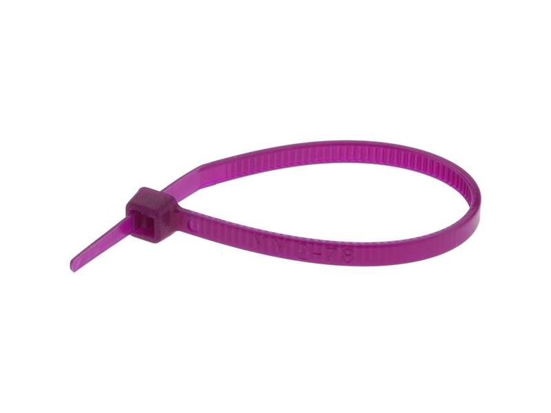 PRO-SOURCE TSL-100-M-YV-PRO