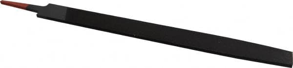 SIMONDS INDUSTRIES INC 78151600