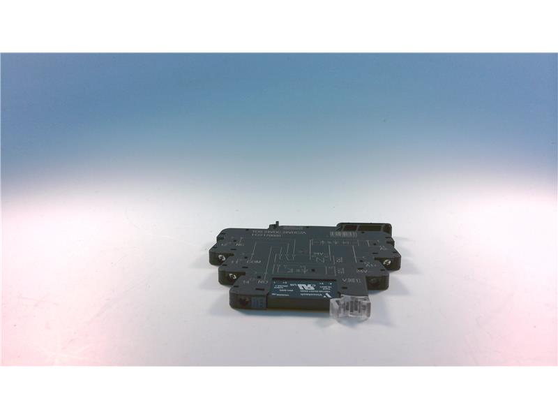 WEIDMULLER 1127170000