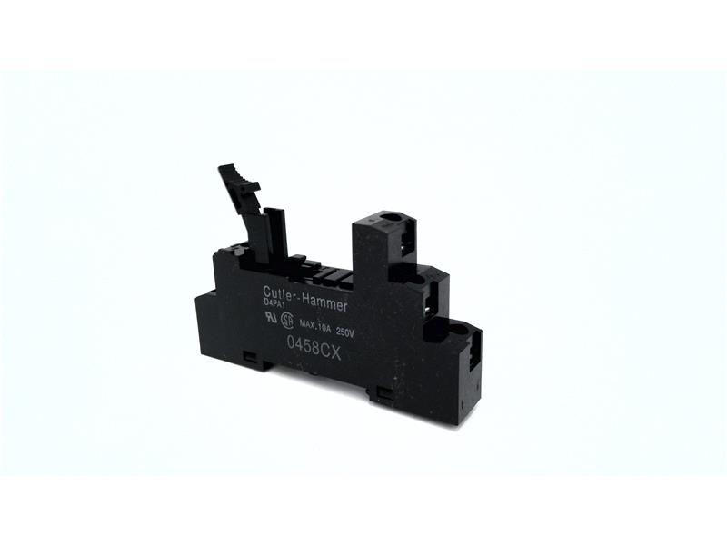 EATON CORPORATION D4PA1