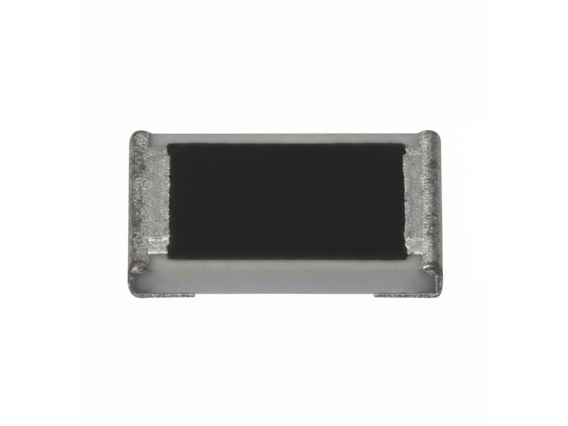 RP73PF1J182KBTDF by TE CONNECTIVITY