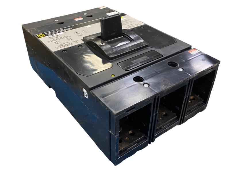 SCHNEIDER ELECTRIC 65242500NSX