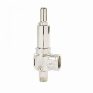 APOLLO VALVES 511DDDJMAA0175