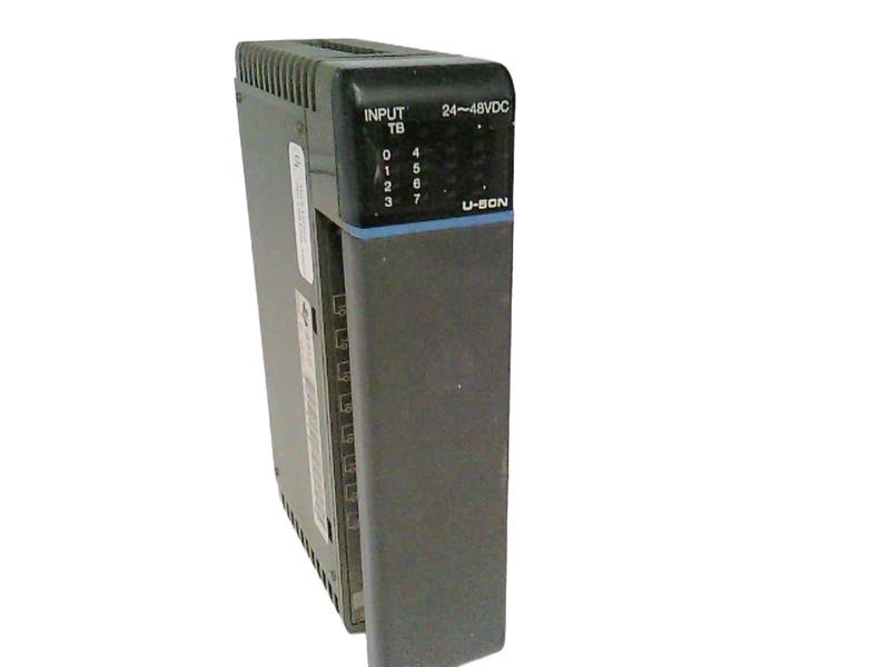 SIEMENS U-50N
