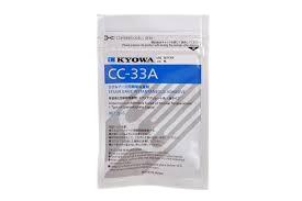 KYOWA CC-33A