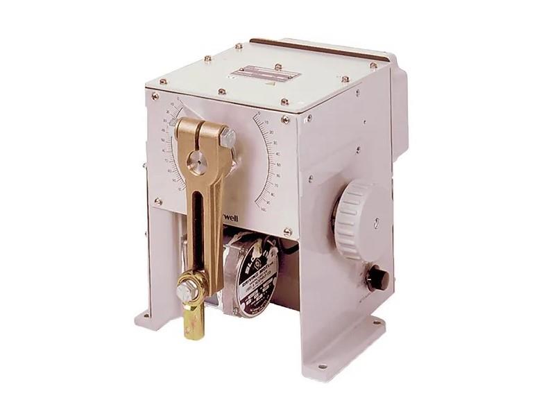 HONEYWELL 10266A-1-0-01-0-00010-000-00