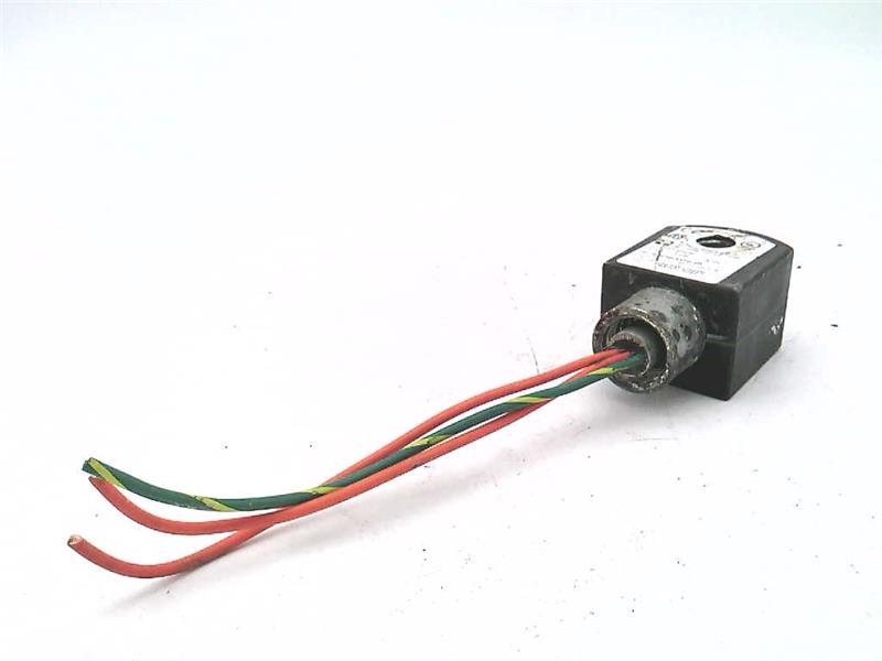 AD06-028-A05C by PARKER