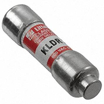 LITTELFUSE KLD-R 6A