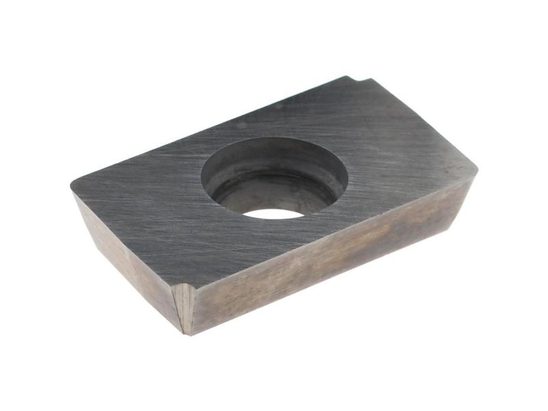 NEW TECH CUTTING TOOLS EM15C010FNT33