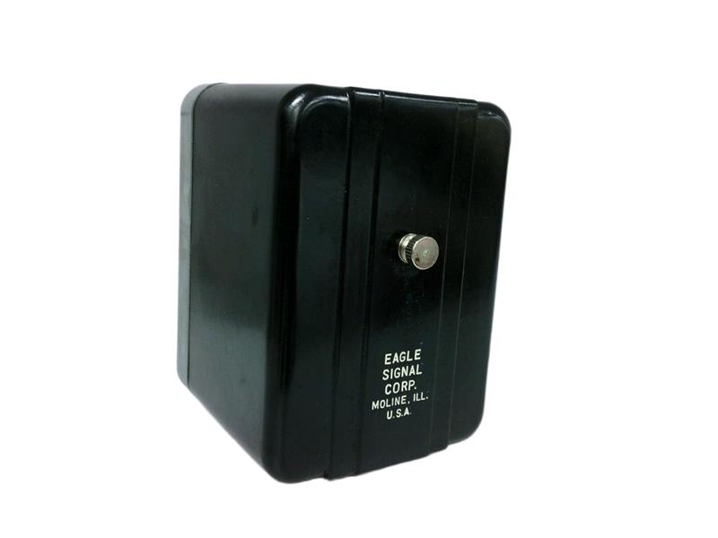 HD33A622 by DANAHER CONTROLS