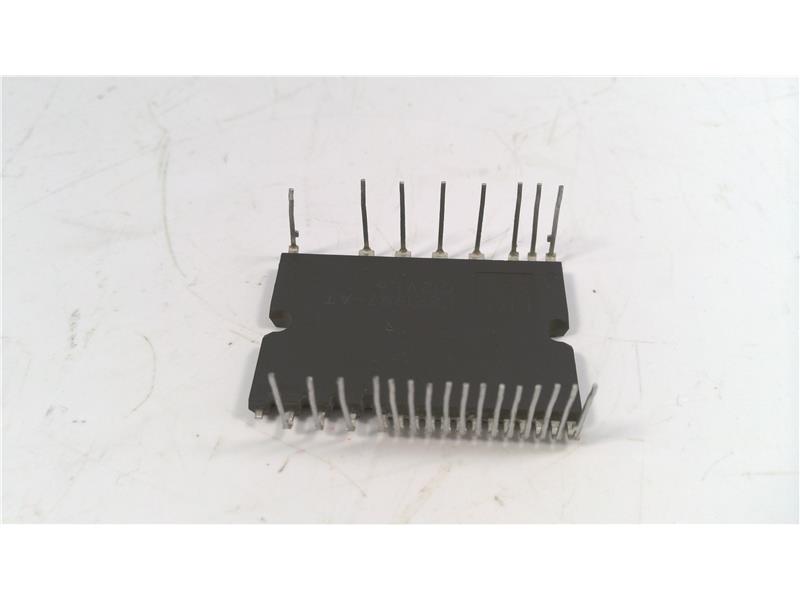 MITSUBISHI PS21997-AT