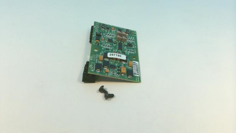 SCHNEIDER ELECTRIC 297190