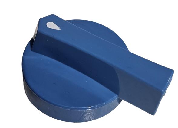 EATON CORPORATION 10250TSL