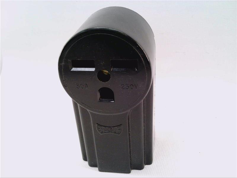 EAGLE ELECTRIC 1232-BOX