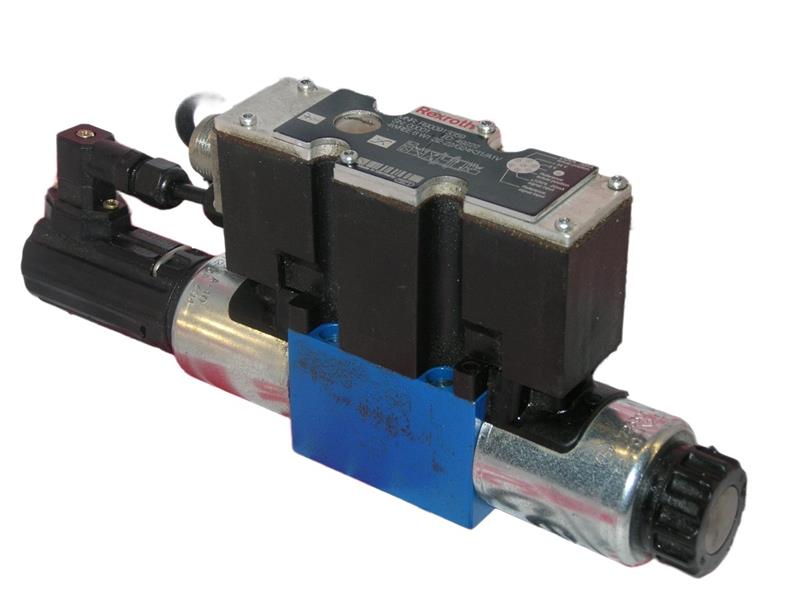 4WREE 6 W1-16-2X/G24K31/A1V by BOSCH