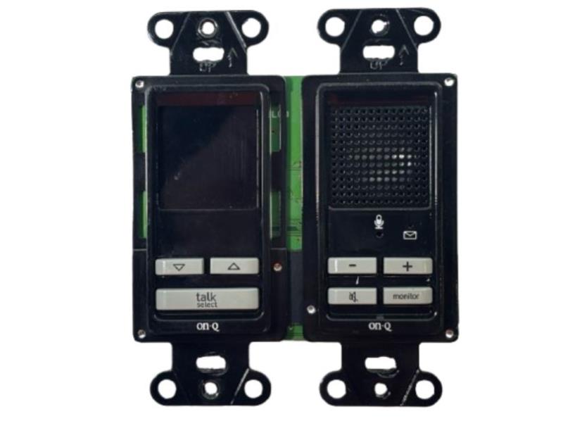 201333-01 by LEGRAND